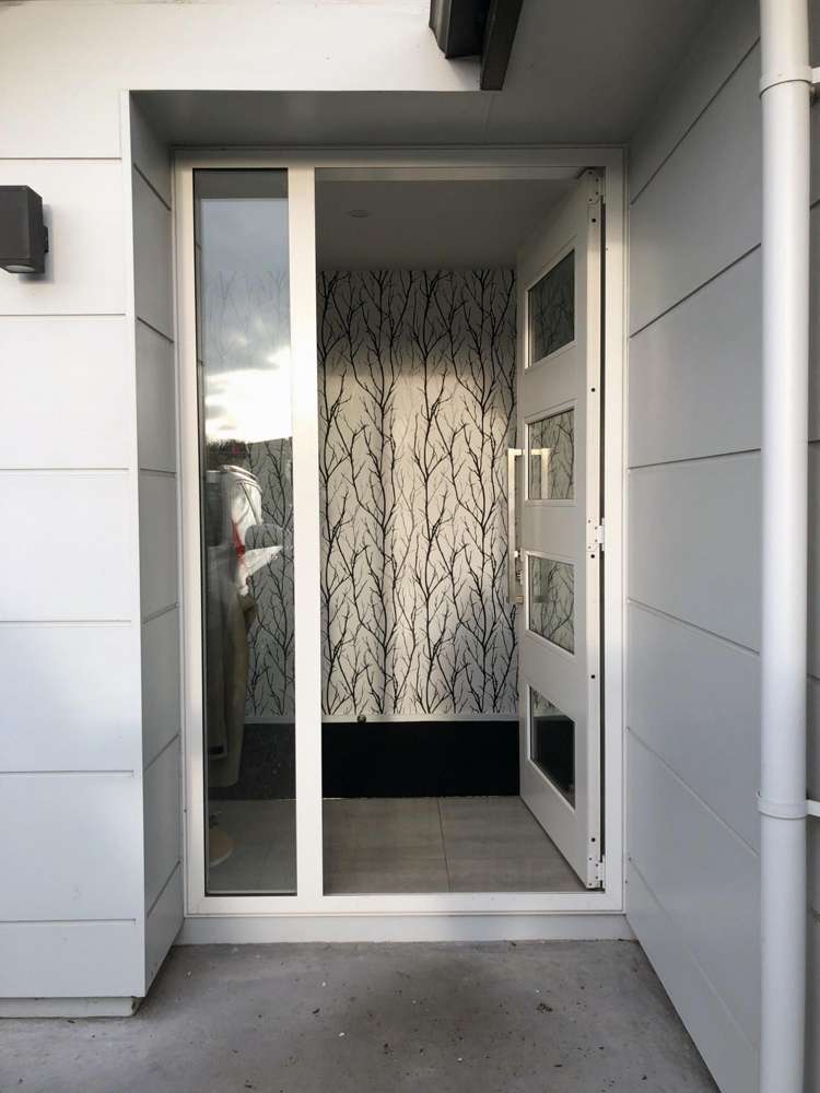 51 Holloway Street Waikiwi_2