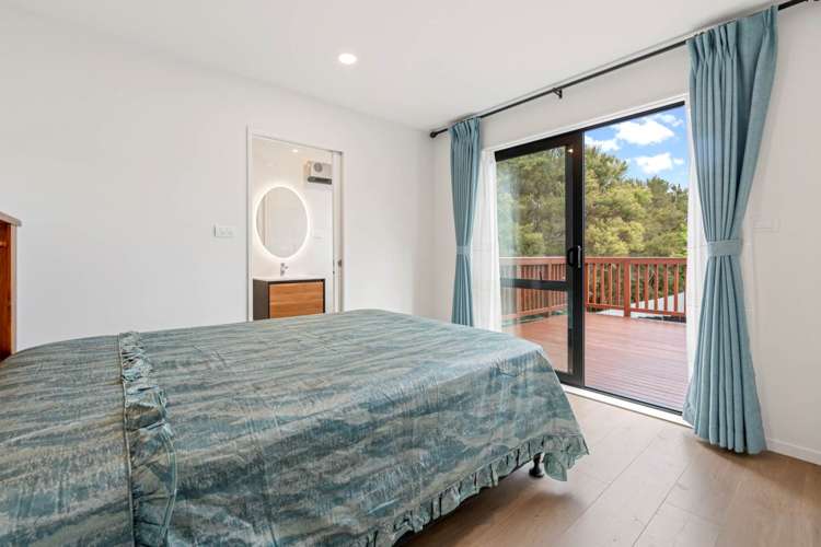 39a Gosford Drive Botany Downs_13