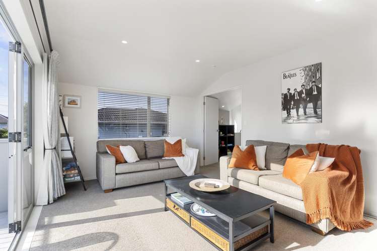 44A Bleakhouse Road Mellons Bay_14