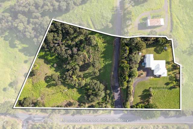 616 Peak Road Helensville_3