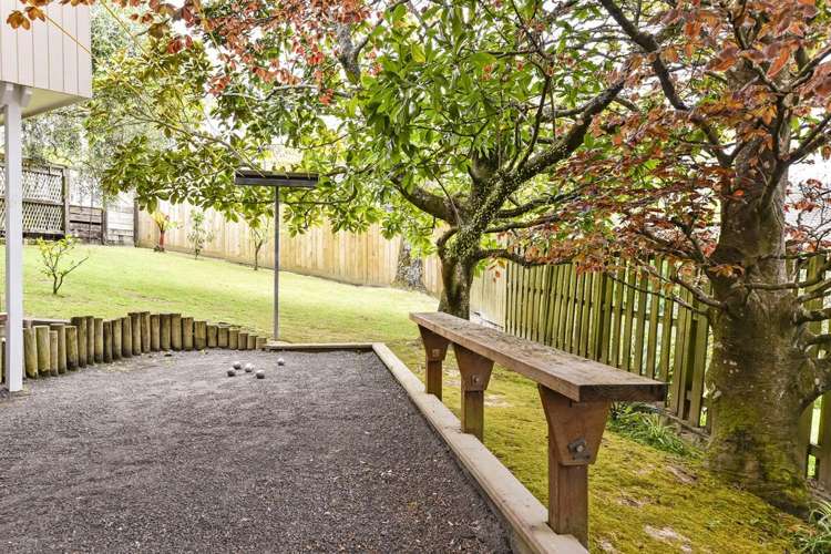 219 Glamorgan Drive Torbay_18