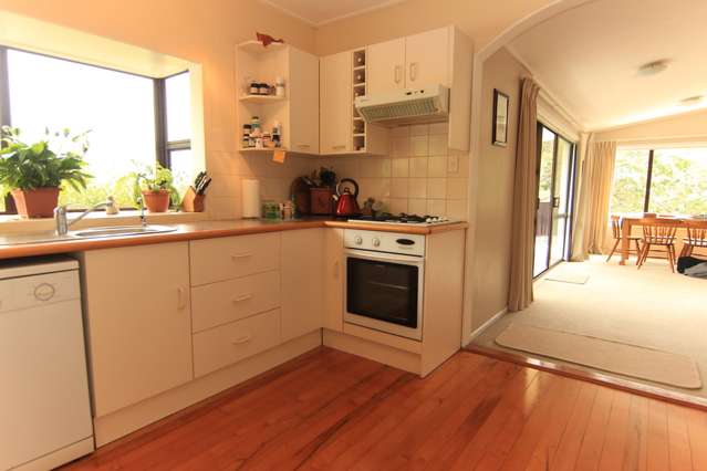 400 Karaka Road Thames_2