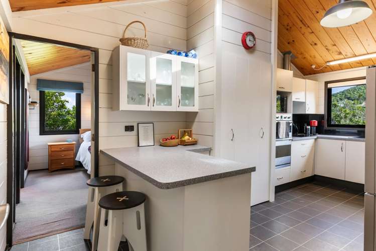 50 David Crescent Karori_11