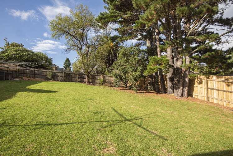 11 Lewis Street Kaiti_9
