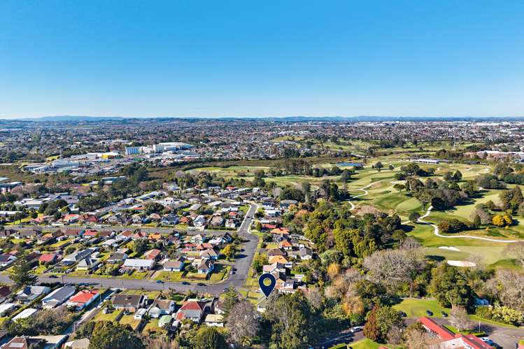 1 Baldwin Street Otahuhu_11