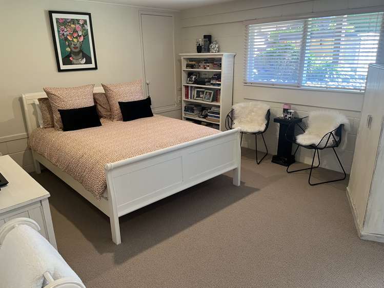 5 Tudward Glade Hillcrest_8