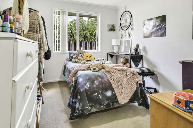 6a Tomin Road Glenview_8