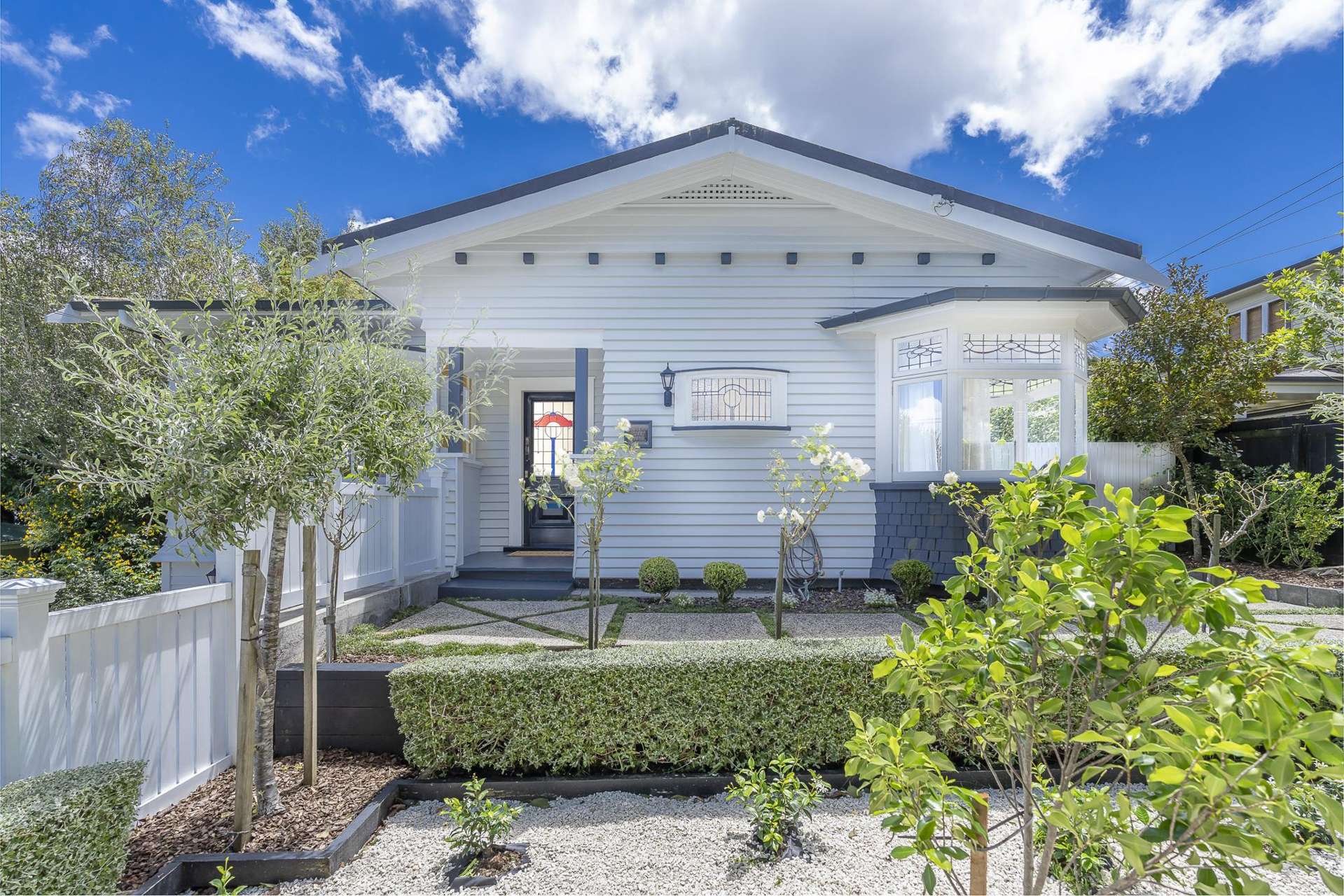 141 Taylors Road Mount Albert_0