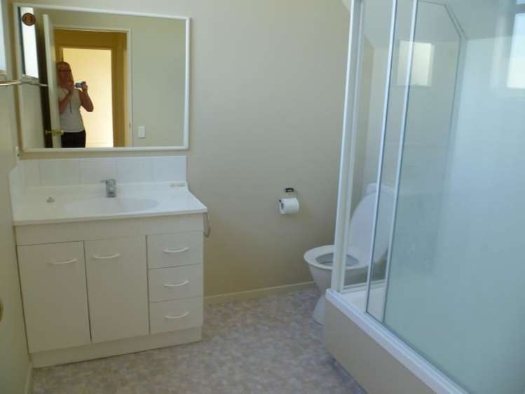 326 Albert Street Hokowhitu_15