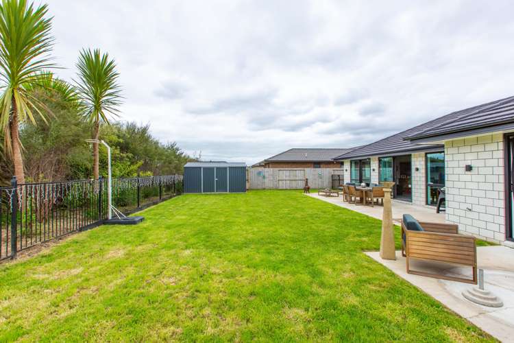 24 Kawariki Drive Baverstock_21