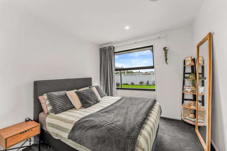 147 Johns Road Rangiora_12