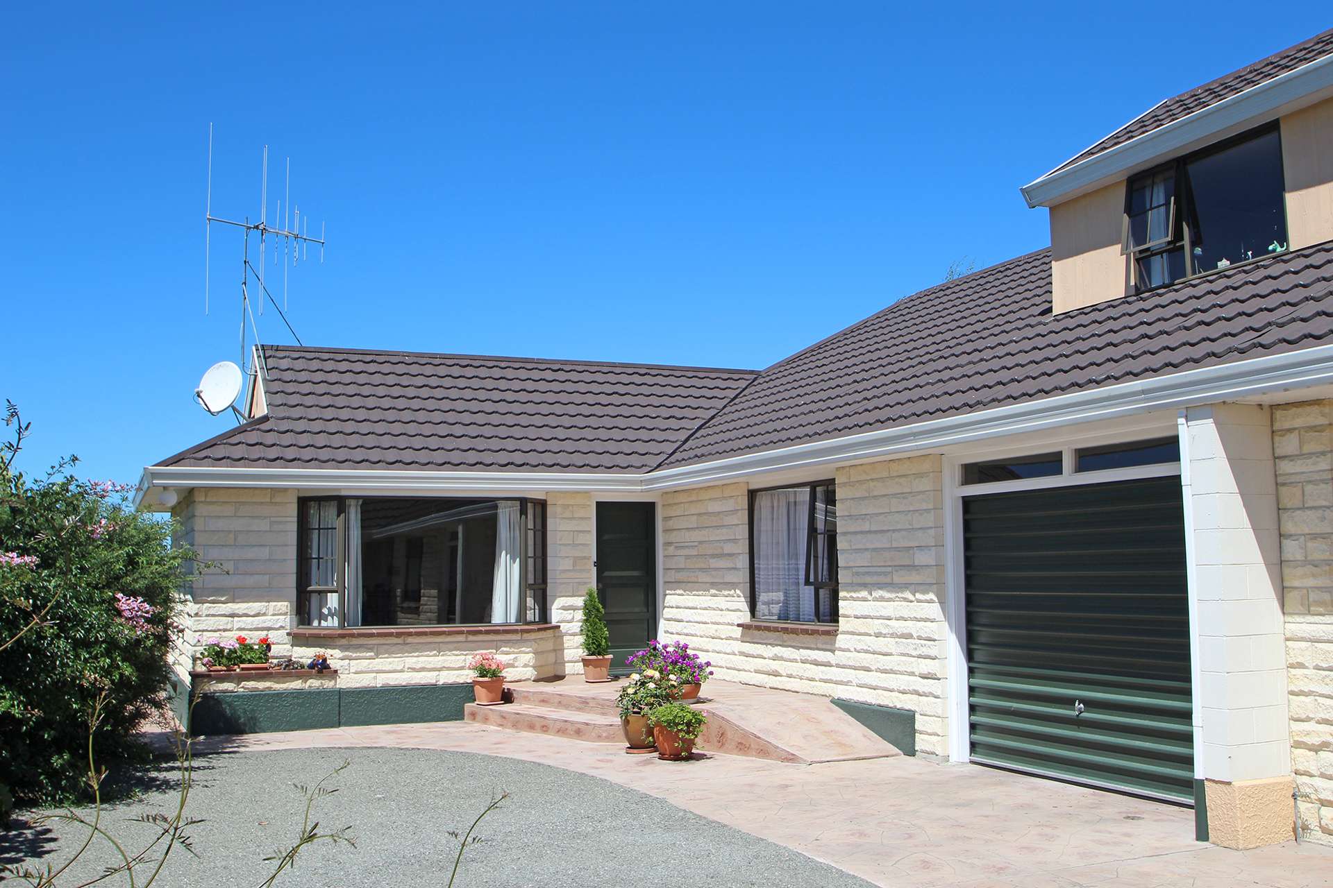 537b Thames Highway Oamaru_0