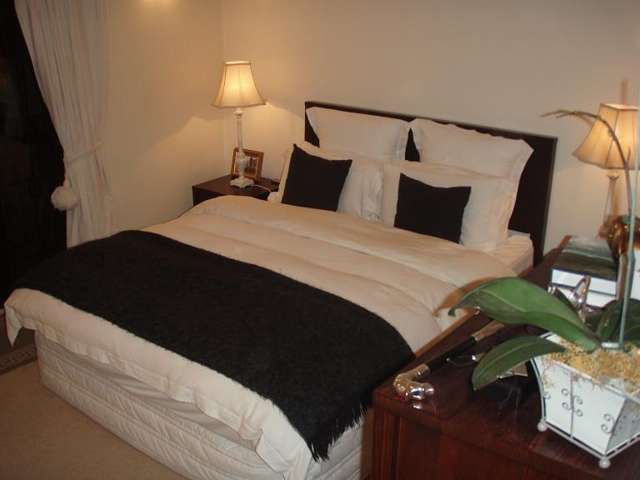 3c/8 Farnham Street Parnell_2