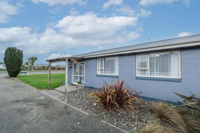 1-4 202 Tweed Street Appleby_3