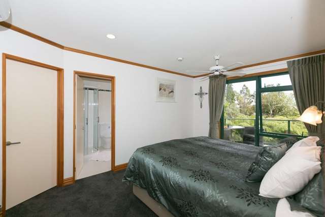 44b Victoria Road New Plymouth Central_4