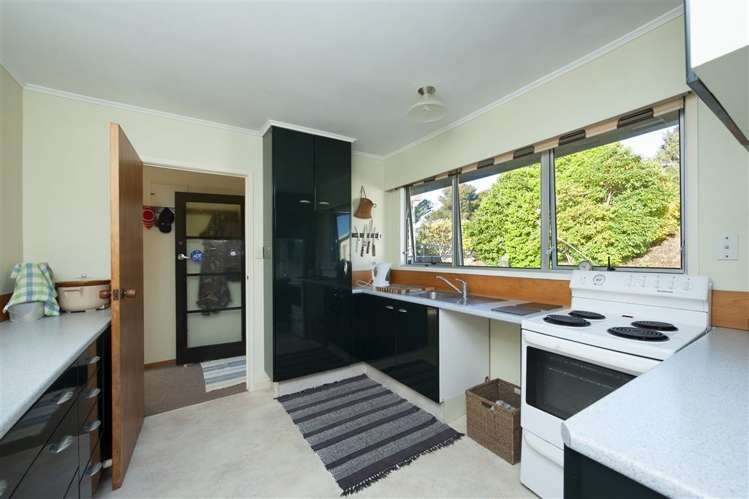 771a Paihia Road Opua_6