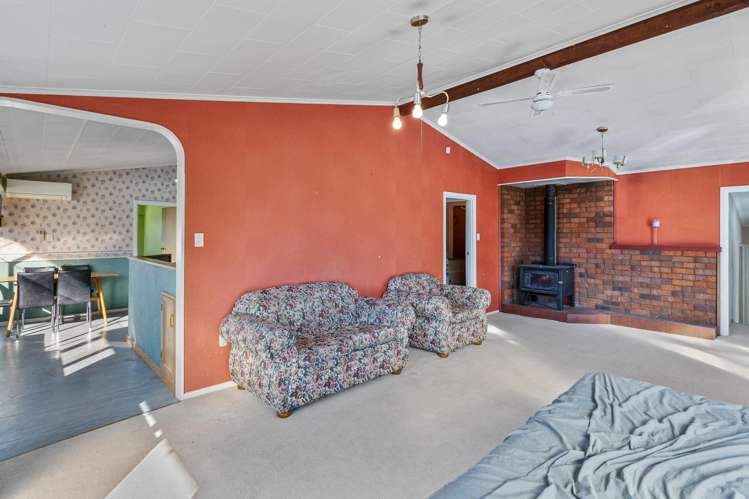 6272 State Highway 1 Mangaweka_6