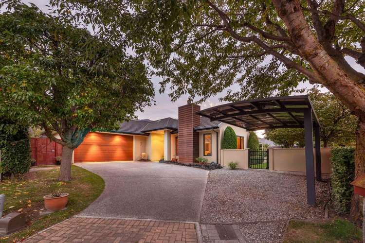 7 Clydesdale Court Wanaka_2