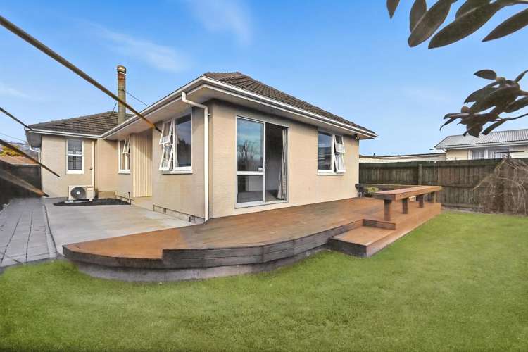 1/10 Maryhill Avenue_0