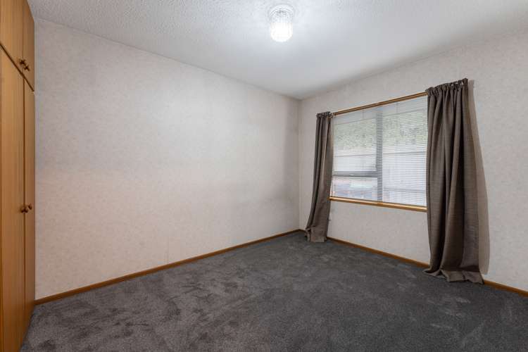 1/414 Greers Road Bishopdale_7