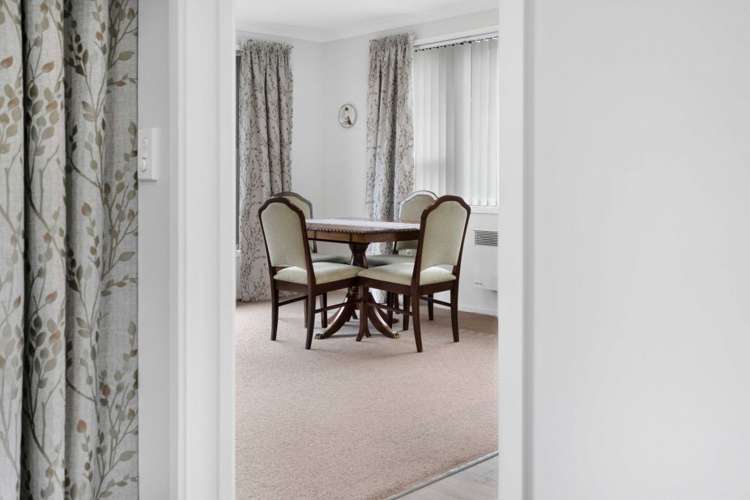 1/61 Colombo Street Cashmere_6