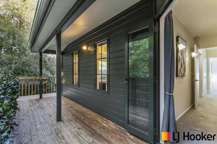 23a Valley Road Pukekohe_14