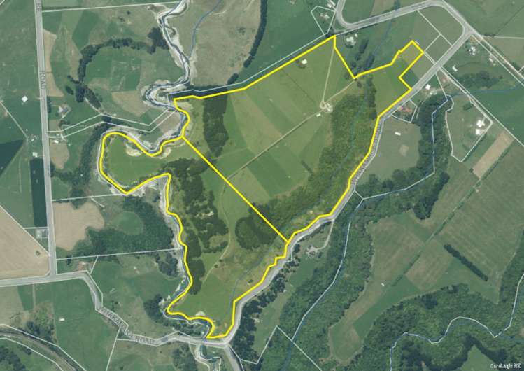 Whakamara Road Hawera_17