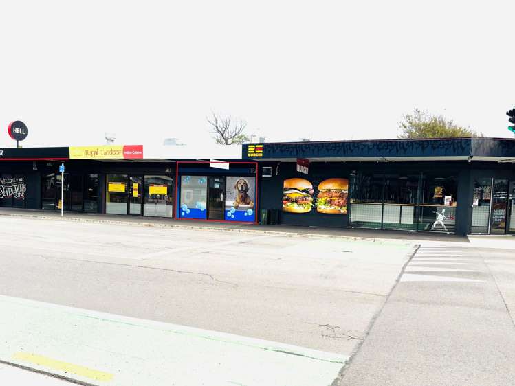 141 Warrington Street Mairehau_3