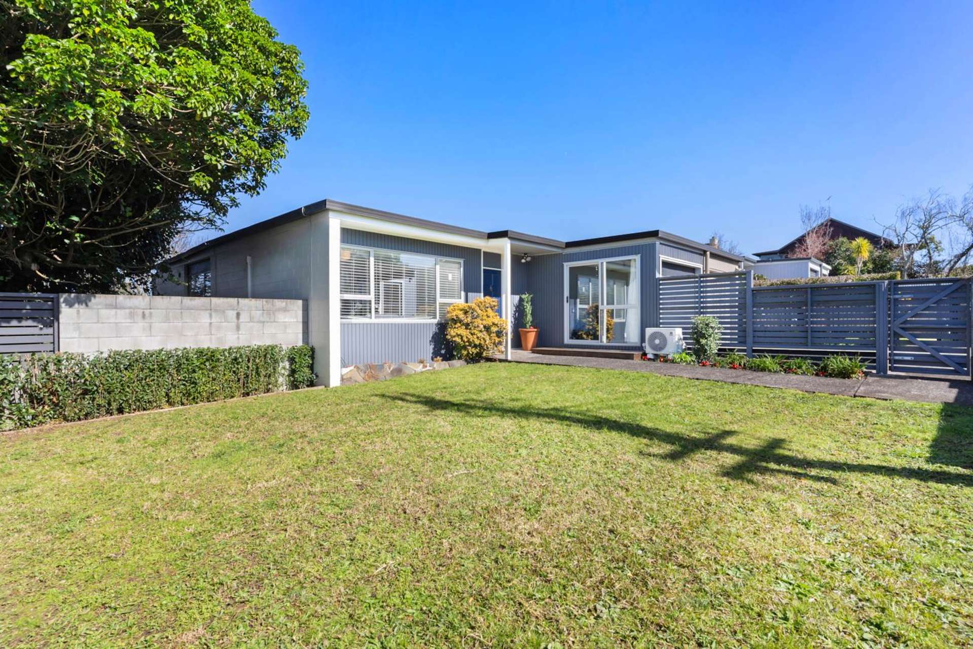 2 Wilding Avenue Epsom_0