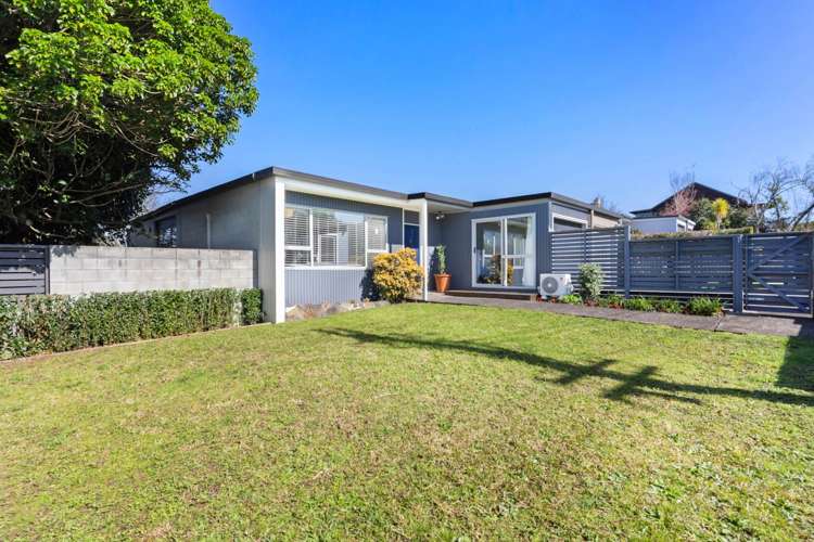 2 Wilding Avenue Epsom_0