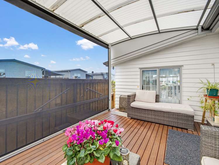 302/11 Kamahi Crescent Papamoa Beach_9