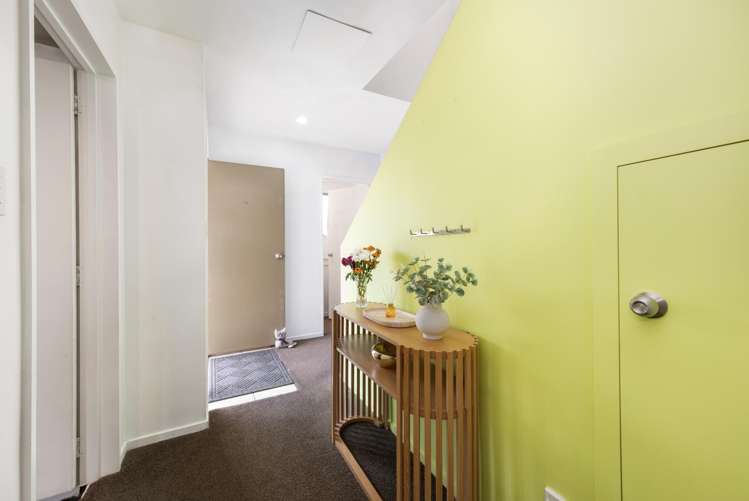 1/69 Bordesley Street_1