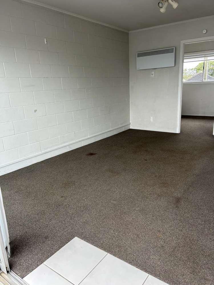 6/328 Ellerslie-Panmure Highway_2