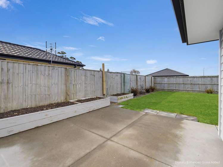 164 Rangiora Woodend Road Woodend - Waimakariri_29