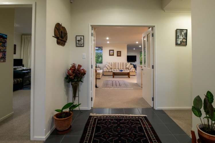 10 Kapuka Lane Redwood Valley_7