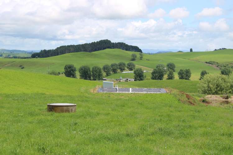 1250 Arapuni Road Parawera_5