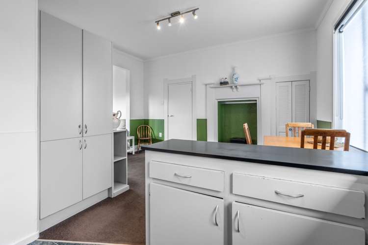 26 Dudley Street Grasmere_8