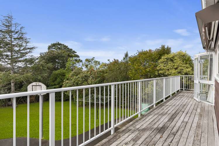 2 Dawn Place Te Atatu South_9