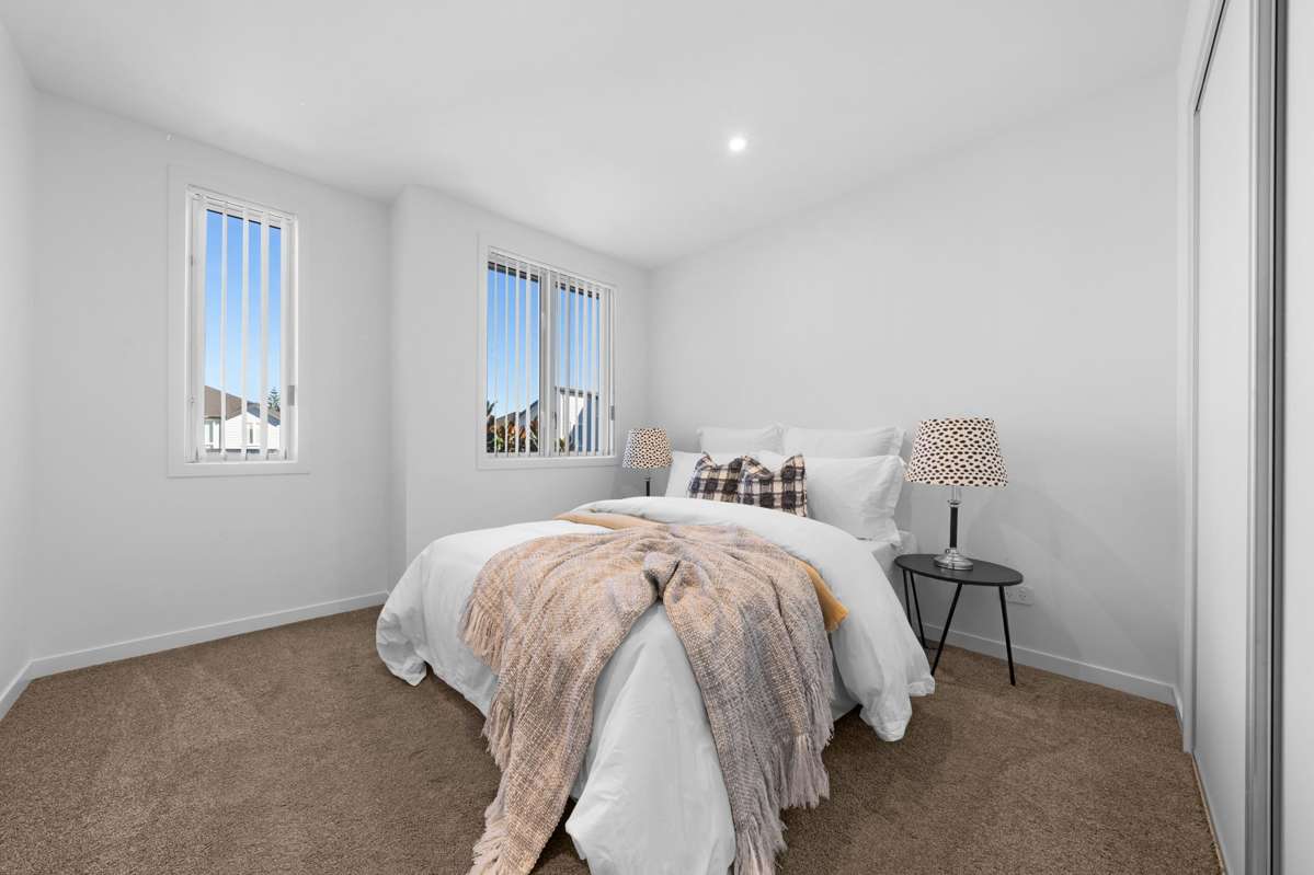 21 Bellbird Street_1