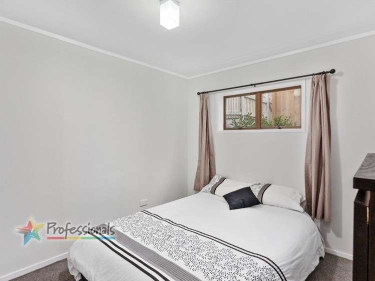 1/13 Hoterini Street Ohope_10