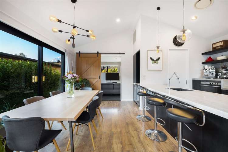 3 Polperro Court Jacks Point_10