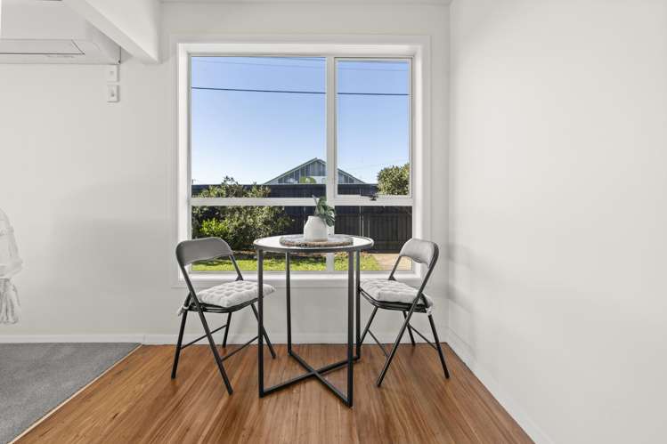 21 Maces Road_5