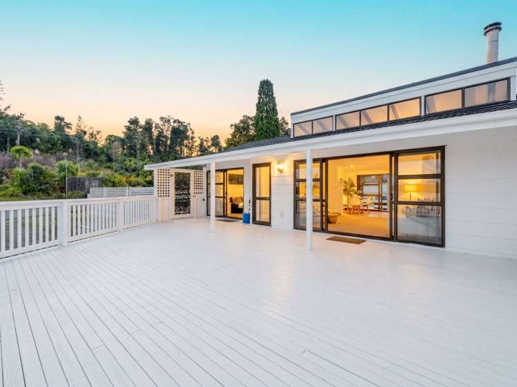 16 Kaiwaka Mangawhai Road_2