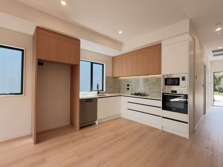 53 Awa Uru Road_3