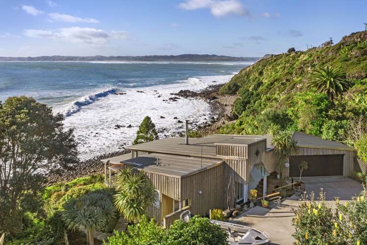 808b Wainui Road Raglan_16