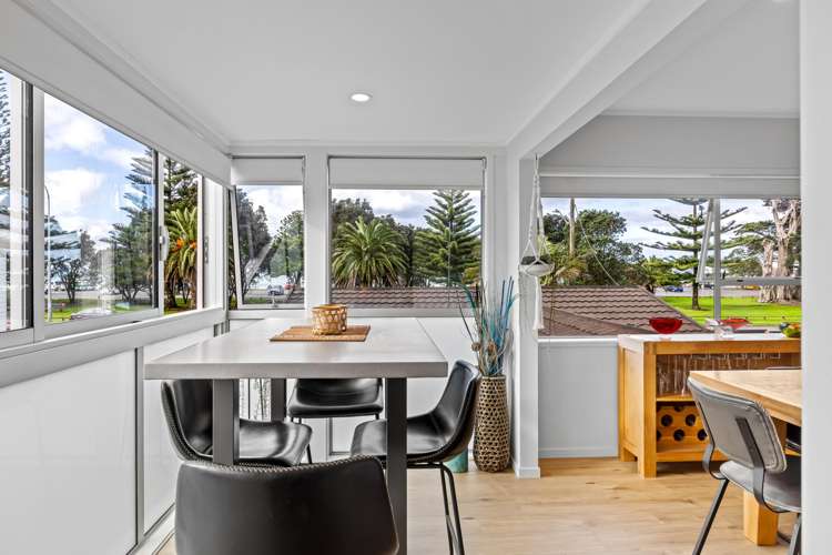 2/252 Hibiscus Coast Highway Orewa_5