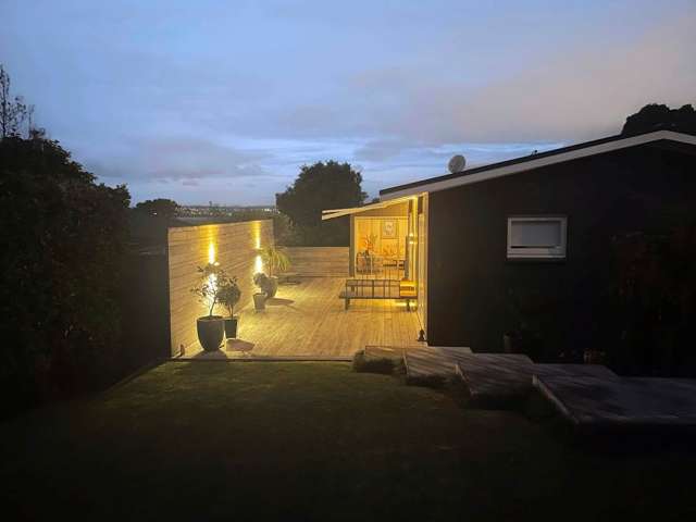 6 Caulton Street St Johns_4