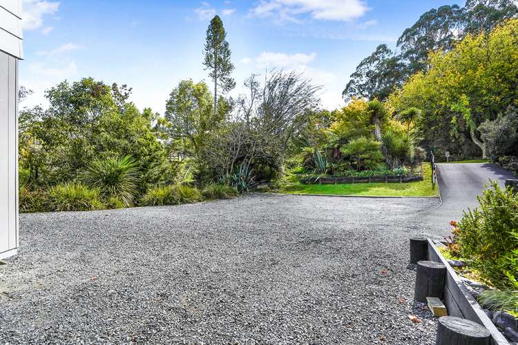 64 Pelorus Street Glenview_20