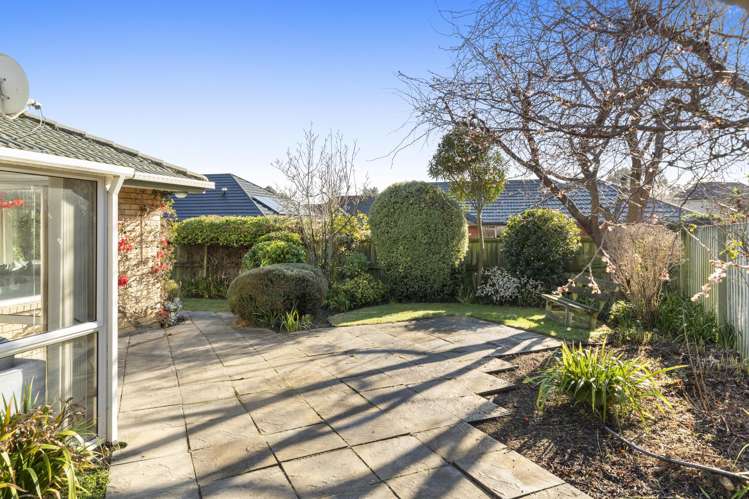 23 Basil Place Mt Pleasant_19