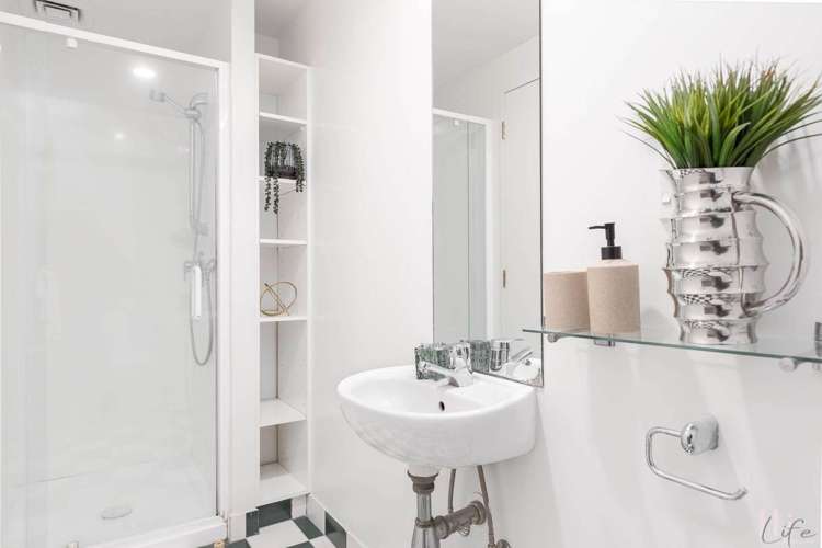 3e/250 Richmond Road Grey Lynn_6